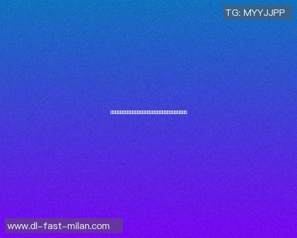 篮球明星游戏数据图解析与比较：揭示球员表现与战术趋势的深度分析