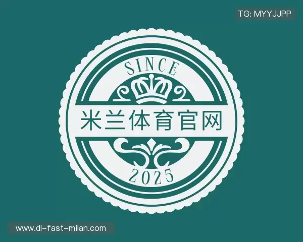 了解米兰官网