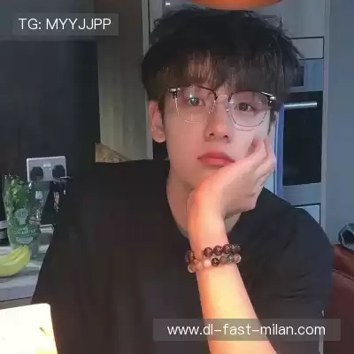莫艺蓓
